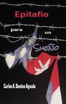 Paperback Epitafio Para Un Sue [Spanish] Book