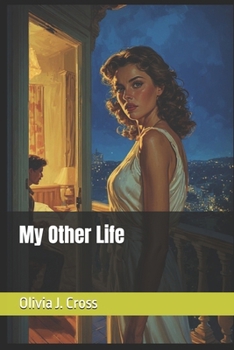 Paperback My Other Life Book