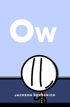 Paperback Ow Book