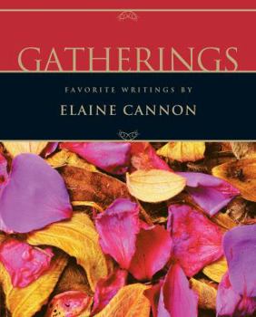 Hardcover Gatherings Book