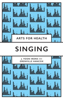 Paperback Singing Book