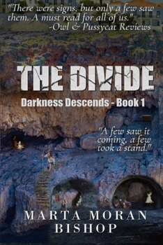 Paperback Darkness Descends Book