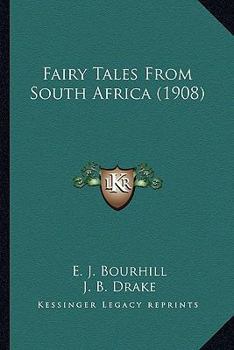 Fairy Tales from South Africa