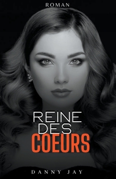 Paperback Reine des coeurs [French] Book