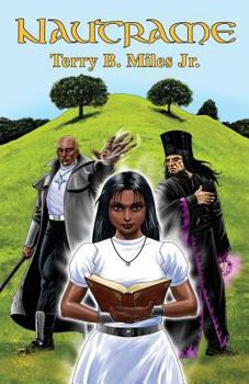 Paperback Nautrame Book