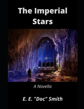The Imperial Stars