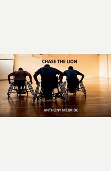 Paperback Chase the Lion Book