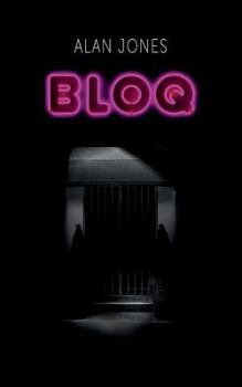 Paperback Bloq Book