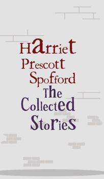 The Collected Stories
