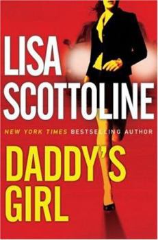 Hardcover Daddy's Girl Book