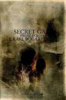 Paperback Secret Games Book