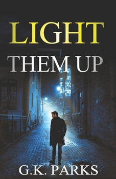 Light Them Up (A Cross Security Investigation)
