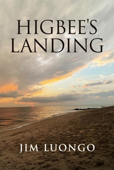 Paperback Higbee's Landing Book