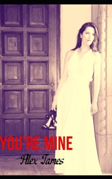 Paperback You're Mine Book