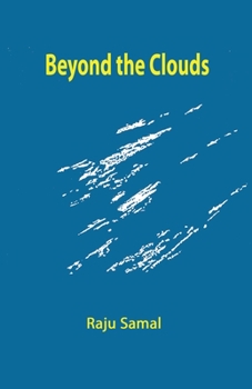 Paperback Beyond the Clouds Book