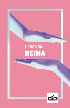 Paperback Reina / Queen [Spanish] Book