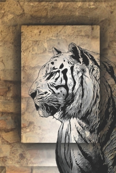 365 Doodles Art: 110 Pages to fill and in 3 different interior designs (Lined, Graphed and blank), typical 6 x 9 in (15.24 x 22.86 cm) size. Nature Version