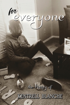 Paperback for everyone Book