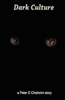 Paperback Dark Culture Book