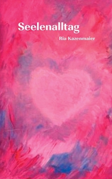 Paperback Seelenalltag [German] Book