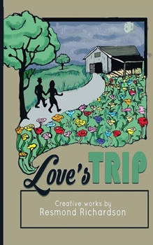 Paperback Love's Trip Book
