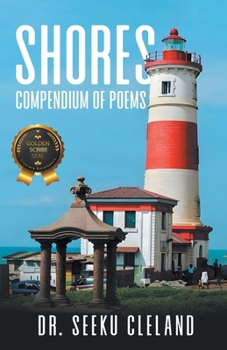 Paperback Shores Book