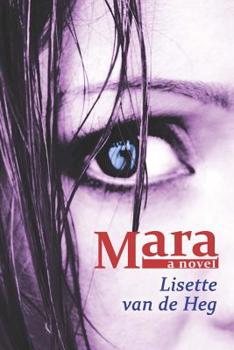 Paperback Mara Book