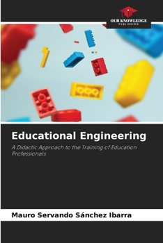 Paperback Educational Engineering Book