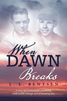 When Dawn Breaks