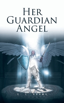 Paperback Her Guardian Angel Book