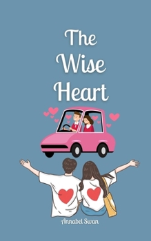 Paperback The Wise Heart Book