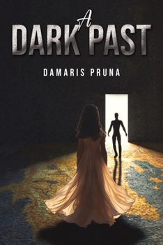 Paperback A Dark Past Book