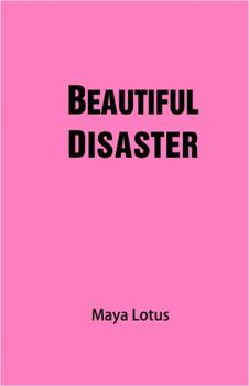 Paperback Beautiful Disaster Book