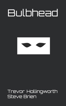 Paperback Bulbhead Book