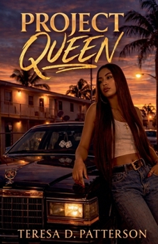 Project Queen