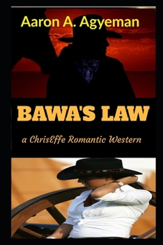Paperback Bawa's Law Book