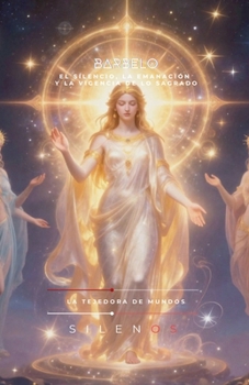Barbelo: La Vigencia de lo Sagrado (Hermetismo) (Spanish Edition)