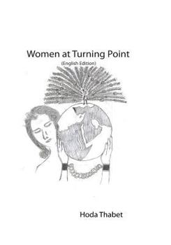 Paperback Women at Turning Point (English Edition) Book