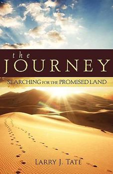 Paperback The Journey Book