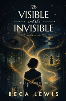 The Visible And The Invisible