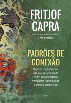 Paperback Padrões de conexão [Portuguese] Book