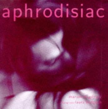 Hardcover Aphrodisiac Book