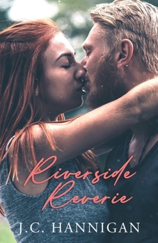 Paperback Riverside Reverie Book