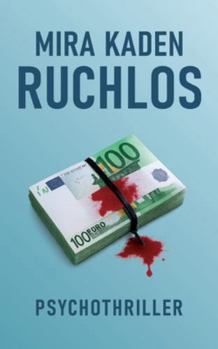 Paperback Ruchlos [German] Book