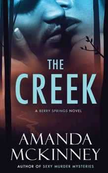 Paperback The Creek Book