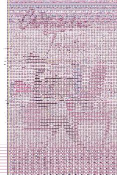 Hardcover The Chronicles of Tania Book