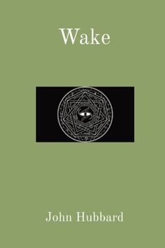 Paperback Wake Book