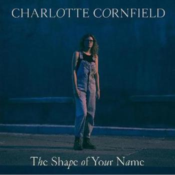 Vinyl The Shape Of Your Name   Deluxe Reissue Book