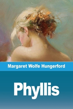 Paperback Phyllis [French] Book