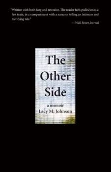 Paperback The Other Side Book